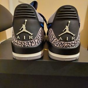 Air Jordan Legacy 312